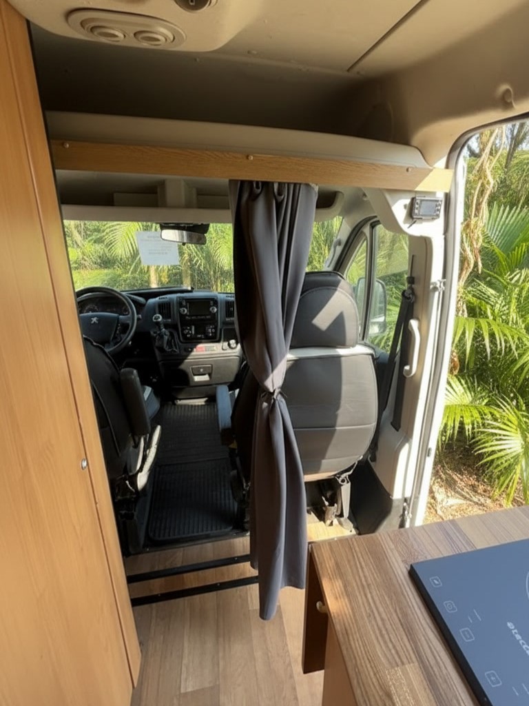 #carvan #camping